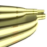 Лента светодиодная COB Elektrostandard (a053666) 3300К белый свет 11 Вт 24 В IP20 5 м