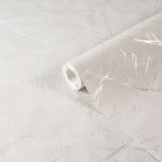 Обои вспененный винил на флизелиновой основе антивандальные Elysium Сиена Е202800 (1,06х10,05 м)