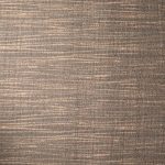 Коврик придверный резиновый Руберг 40х60 см черный