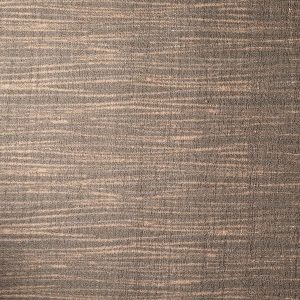 Коврик придверный резиновый Руберг 40х60 см черный