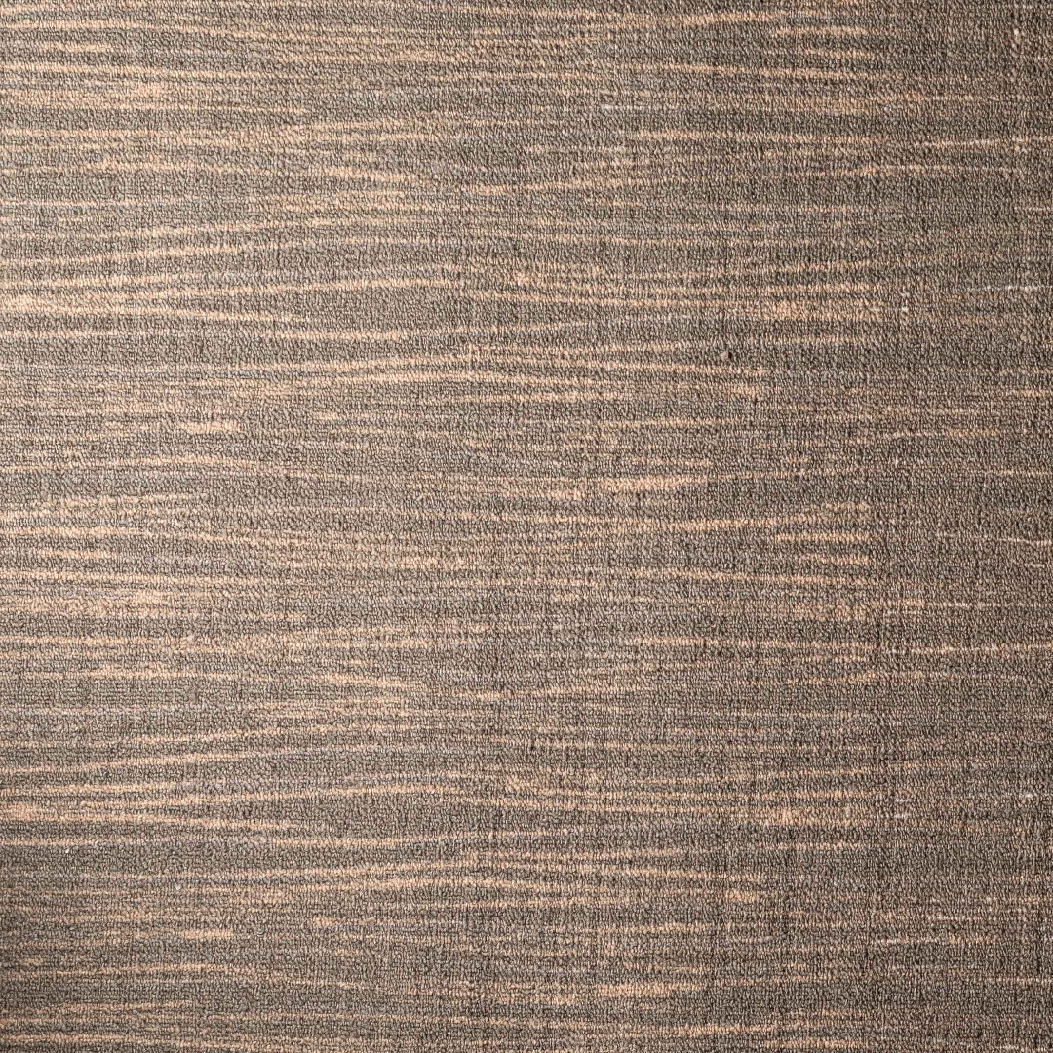 original-22599.jpg Коврик придверный резиновый Руберг 40х60 см черный — изображение 1