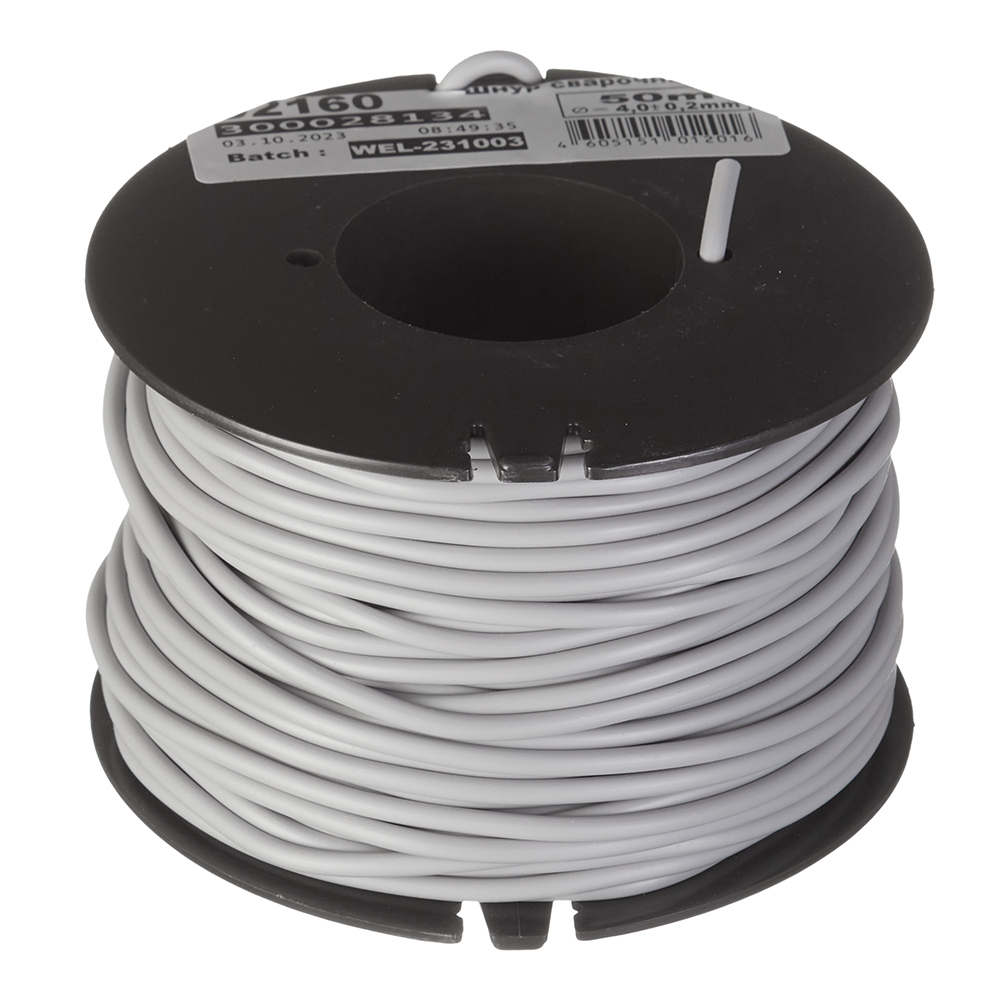 original-22702.jpg Шнур для сварки линолеума Tarkett Primo Plus 314/Sprint Pro Arizona 1 — изображение 1