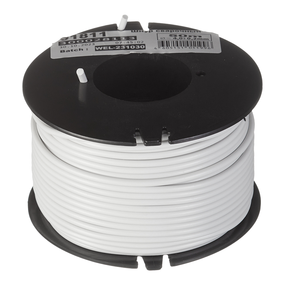 original-22704.jpg Шнур для сварки линолеума Tarkett Primo Plus 315 — изображение 1