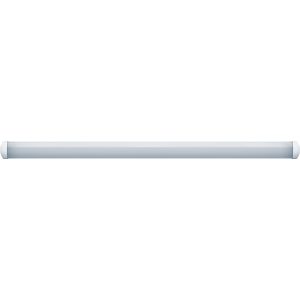 Светильник светодиодный накладной Navigator DSP-CC 4000К 46 Вт IP65 белый опал (14134)