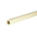 Труба полипропиленовая Valfex 20х2000 мм PN20 серая (101020202Г)