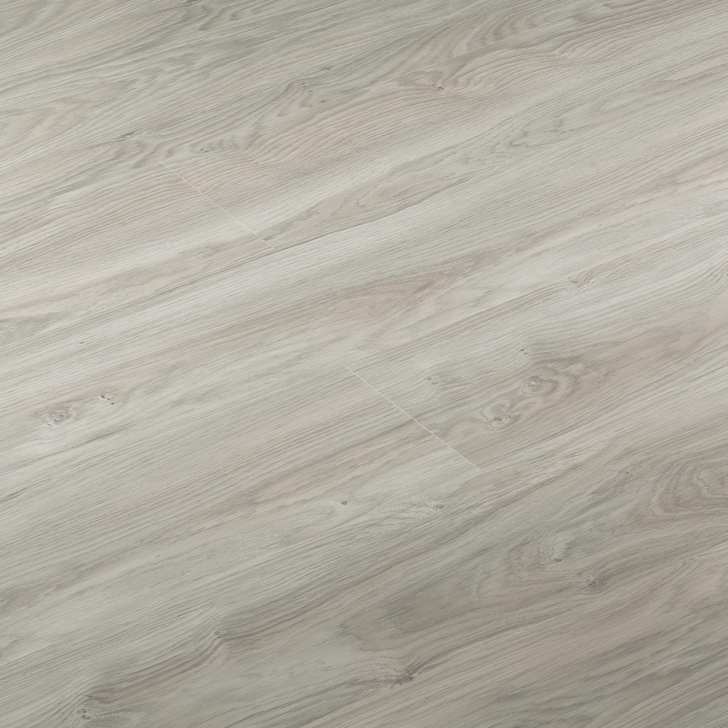 original-22873.jpg Ламинат 32 класс Ultradecor Expert Choice дуб тоскана 2,22 кв.м 8 мм — изображение 1