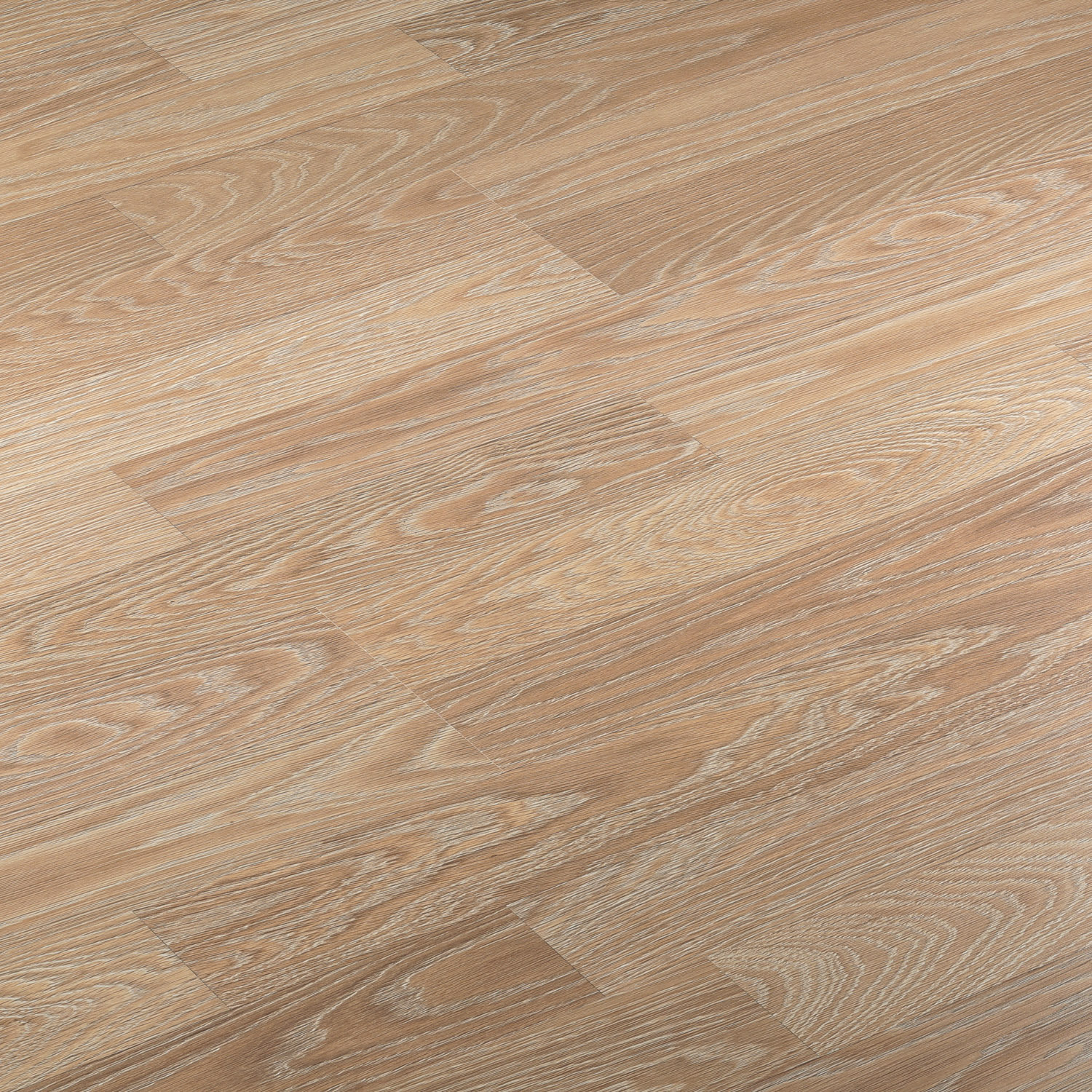 original-23013.jpg Ламинат 33 класс Ultradecor Expert Choice дуб льняной 2,22 кв.м 8 мм — изображение 1