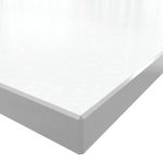 Столешница frosty 3000х600х12 мм искусственный камень Карат F3