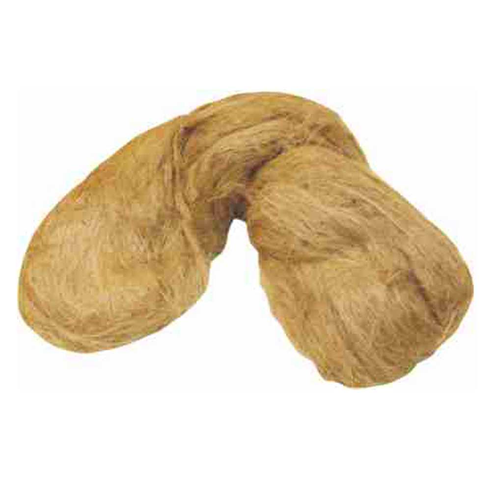 original-23193.jpg Лен сантехнический СТМ 100 г — изображение 1