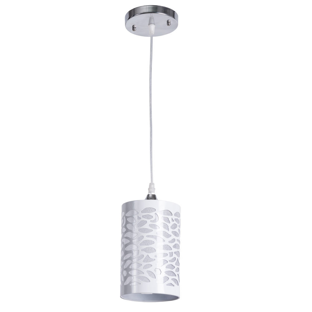 original-23237.jpg Светильник подвесной Arte Lamp Bronn E27 40 Вт 2 кв.м (A1762SP-1CC) — изображение 1