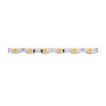 Лента светодиодная SMD 5050 Led strip 6000К 24 В 12 Вт/м 5 м IP20 Maytoni (20046)