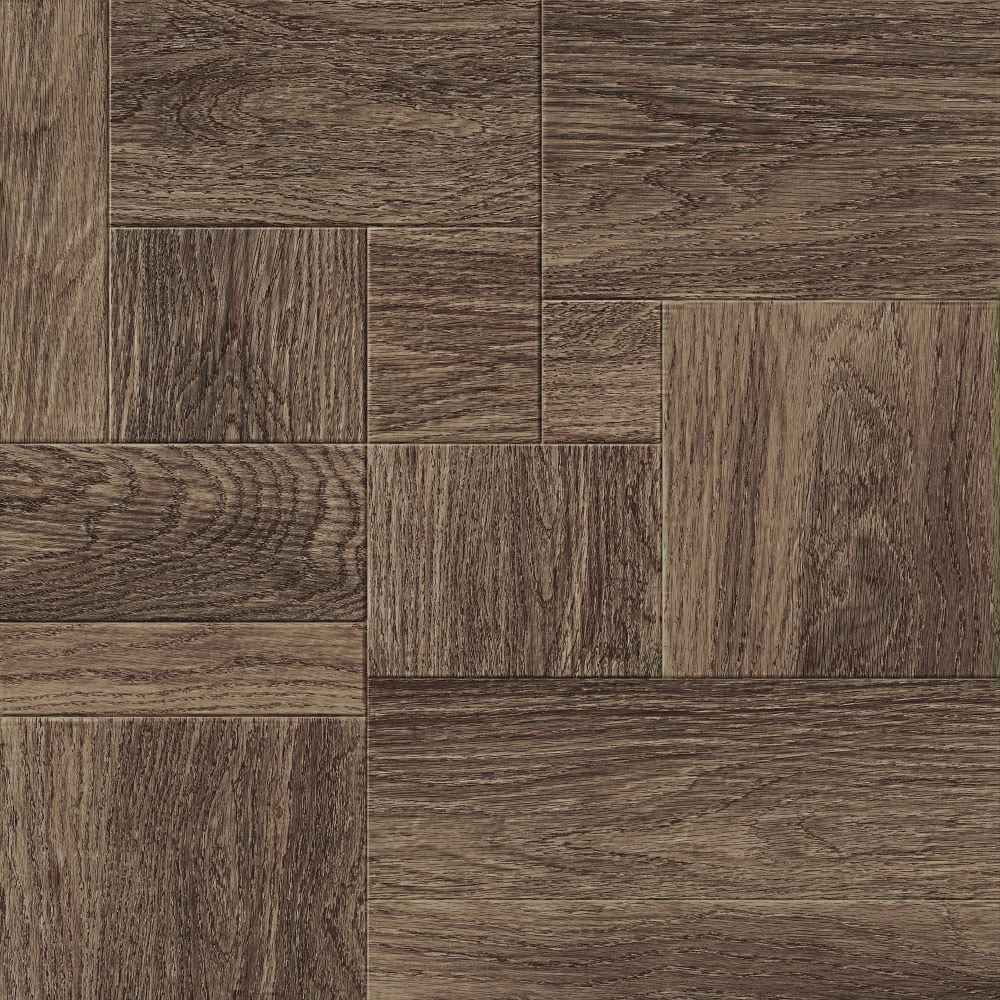 original-23375.jpg Керамогранит Gracia Ceramica Milan natural 450х450х8 мм (8 шт.=1,62 кв.м) — изображение 1