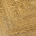 Ламинат 34 класс Woodstyle Arrow дуб юми 1,32 кв.м 12 мм с фаской художественный