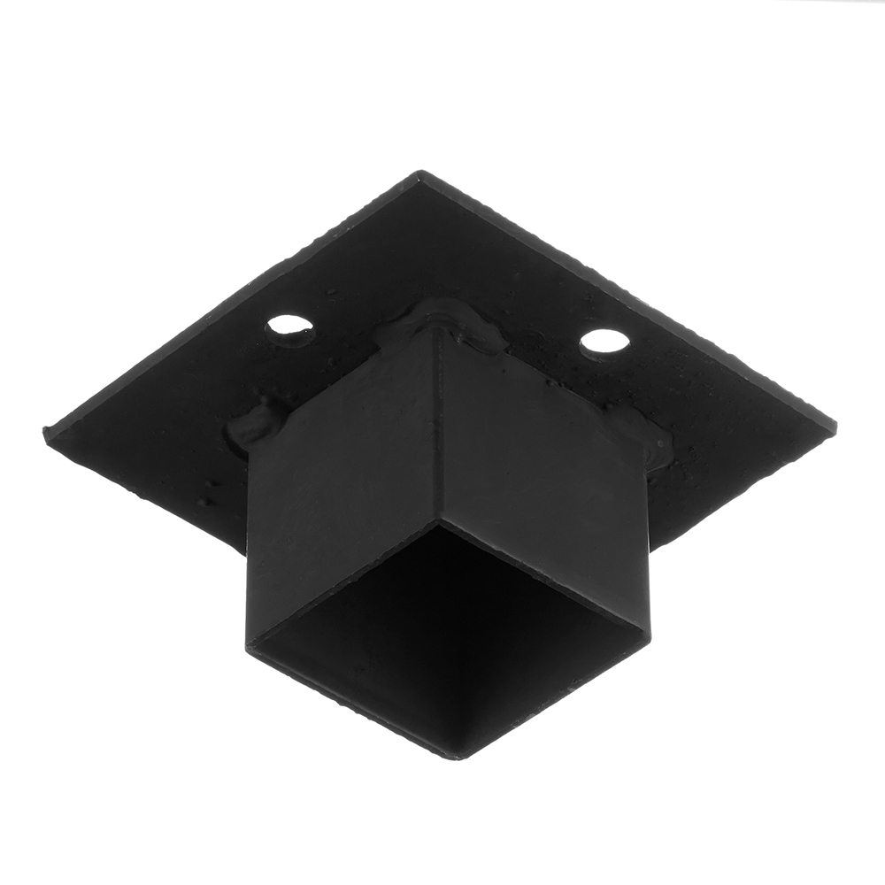 original-23466.jpg Оголовок для сваи-стойки винтовой d51 мм 50х50 мм — изображение 1