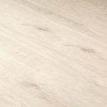 Ламинат 33 класс Ultradecor Expert Choice дуб валькирия 2,221 кв.м 8 мм