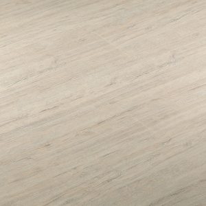 Ламинат 32 класс Ultradecor Expert Choice дуб орегон 2,22 кв.м 8 мм