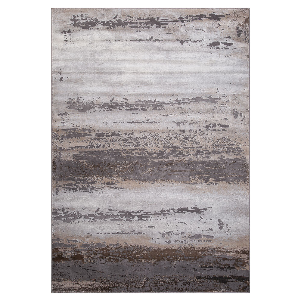 original-23877.jpg Ковер 0,8х1,5 м прямоугольный Graff 3312 серо-бежевый — изображение 1