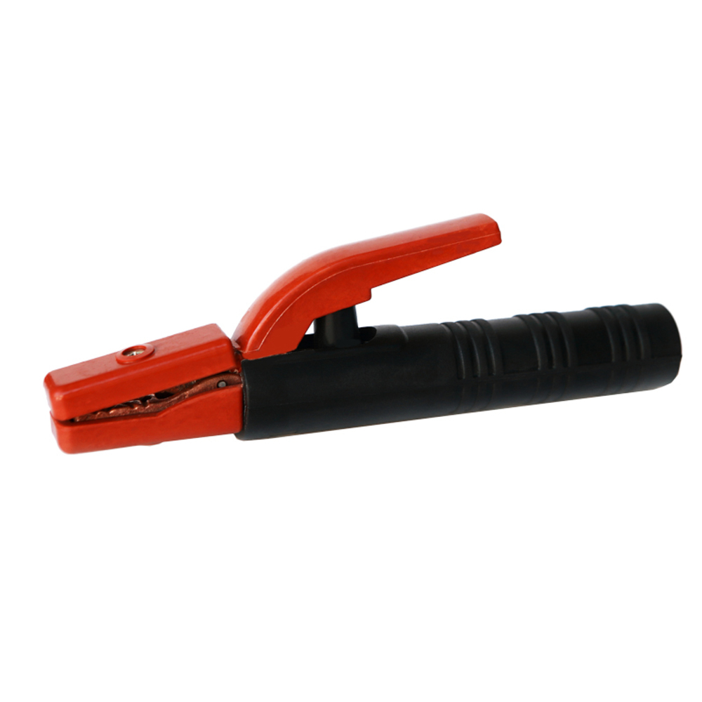 original-23915.jpg Держатель электрода Rexant А American type до 300 А (16-0853) — изображение 1