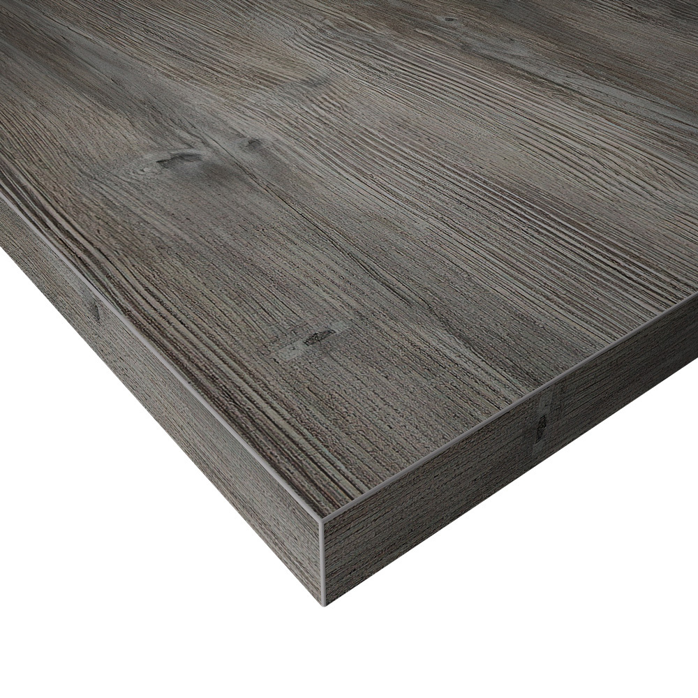 original-23958.jpg Столешница сосна орегон 0486/Lw 2400х600х40 мм ДСП Slotex — изображение 1