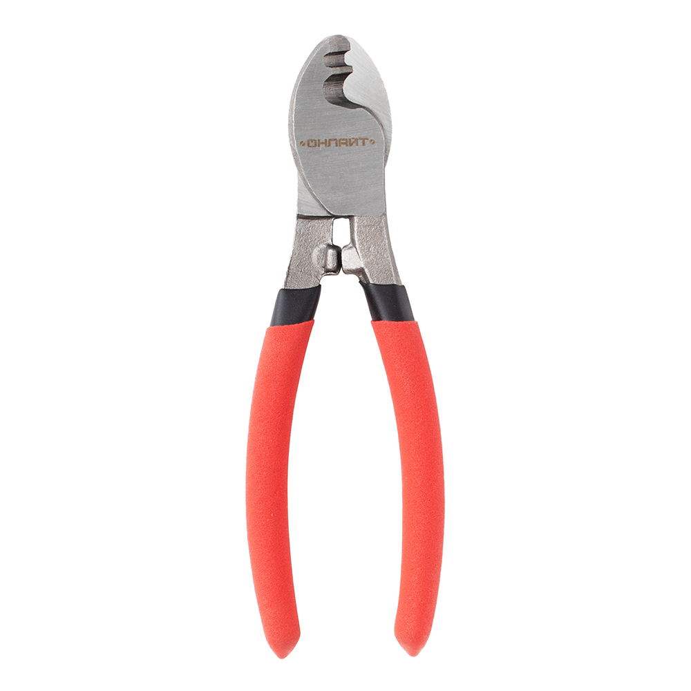 original-23991.jpg Кабелерез 160 мм Онлайт (90213) — изображение 1