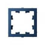 Адаптер для рамки Systeme Electric ArtGallery аквамарин (SE GAL001108)