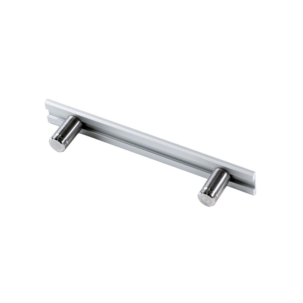 original-24035.jpg Упор GlobalTools KT PS245 для верстака 2 фиксатора 245 мм (GT-001-102-0001) — изображение 1