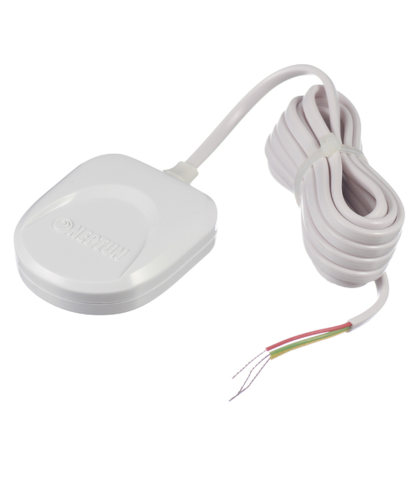 original-24127.jpg Датчик контроля протечки воды Neptun SW005 12-24 В (NEPSW005) — изображение 1