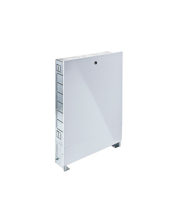 original-24164.jpg Коллекторный шкаф Valtec ШРВ-2 встраиваемый 6-7 выходов (VTc.540.0.02) — изображение 1