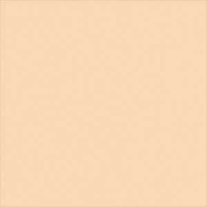 Плитка облицовочная Kerama Marazzi Калейдоскоп желтая матовая 200х200х7 мм (26 шт.=1,04 кв.м)