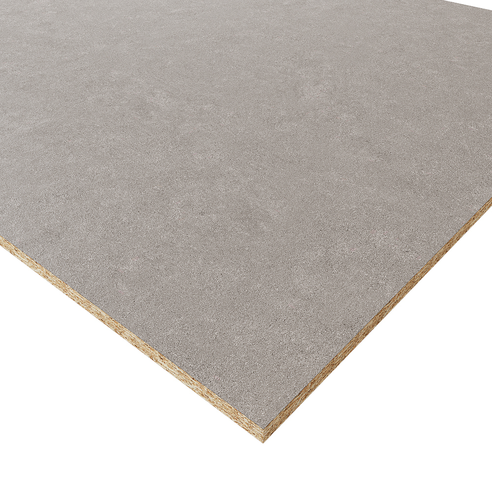 original-24555.jpg Панель стеновая ДСП для кухни 3000х600х10 мм 7409/pt garland — изображение 1