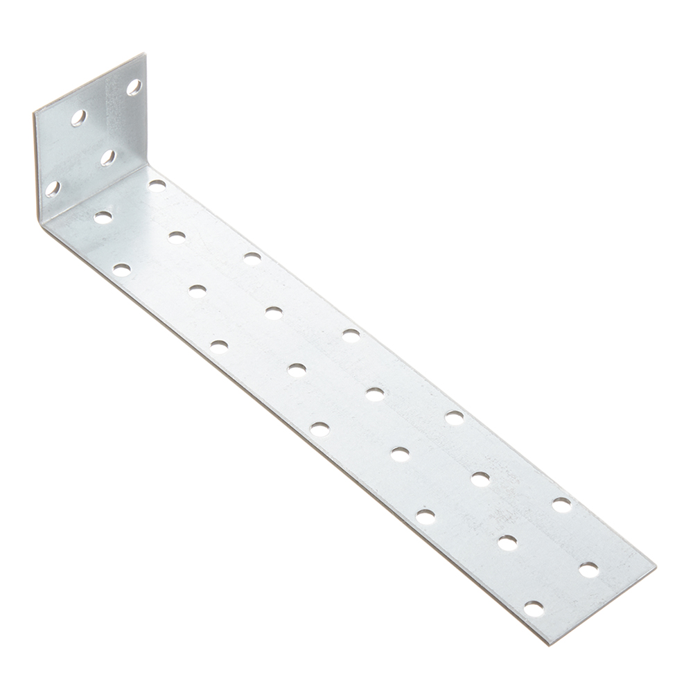 original-24581.jpg Уголок соединительный оцинкованный 40х200х40х2 мм — изображение 1