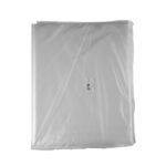 Пленка парниковая полиэтиленовая фасованная Изостронг 120 мкм 3х10 м рукав 1,5 м