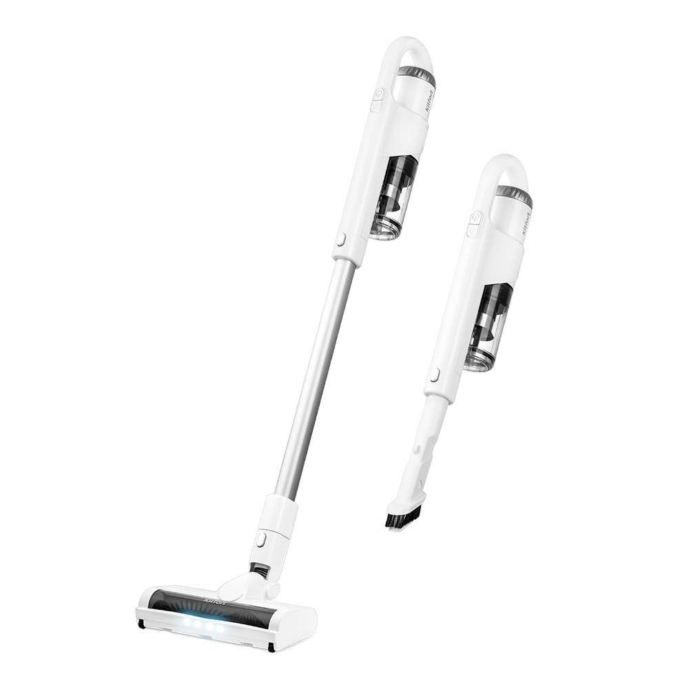 original-24637.jpg Пылесос вертикальный Kitfort КТ-5154 — изображение 1