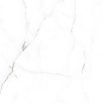 Керамогранит Lavelly Onyx Nebbia 1 серый полированный 600х600х8,2 мм (4шт.=1,44 кв.м)