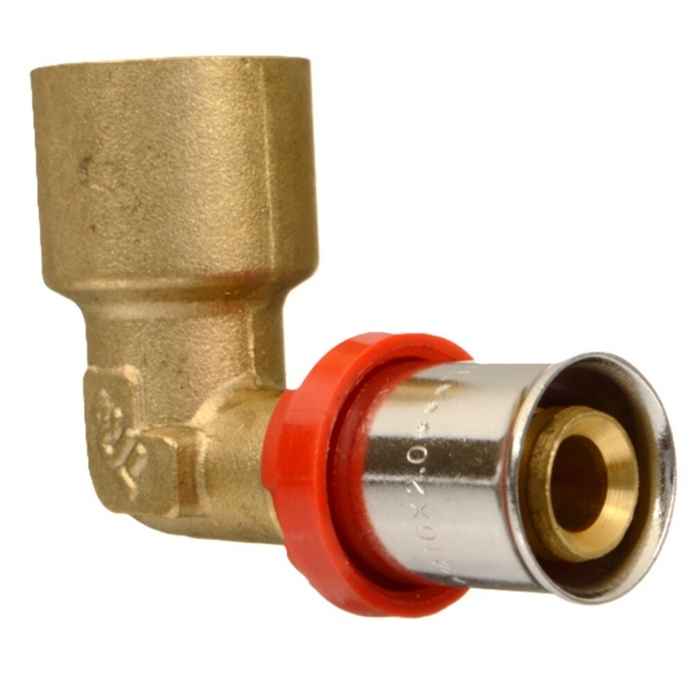 original-24756.jpg Угол Terma (47252) 16(пресс) х 1/2 ВР(г) — изображение 1