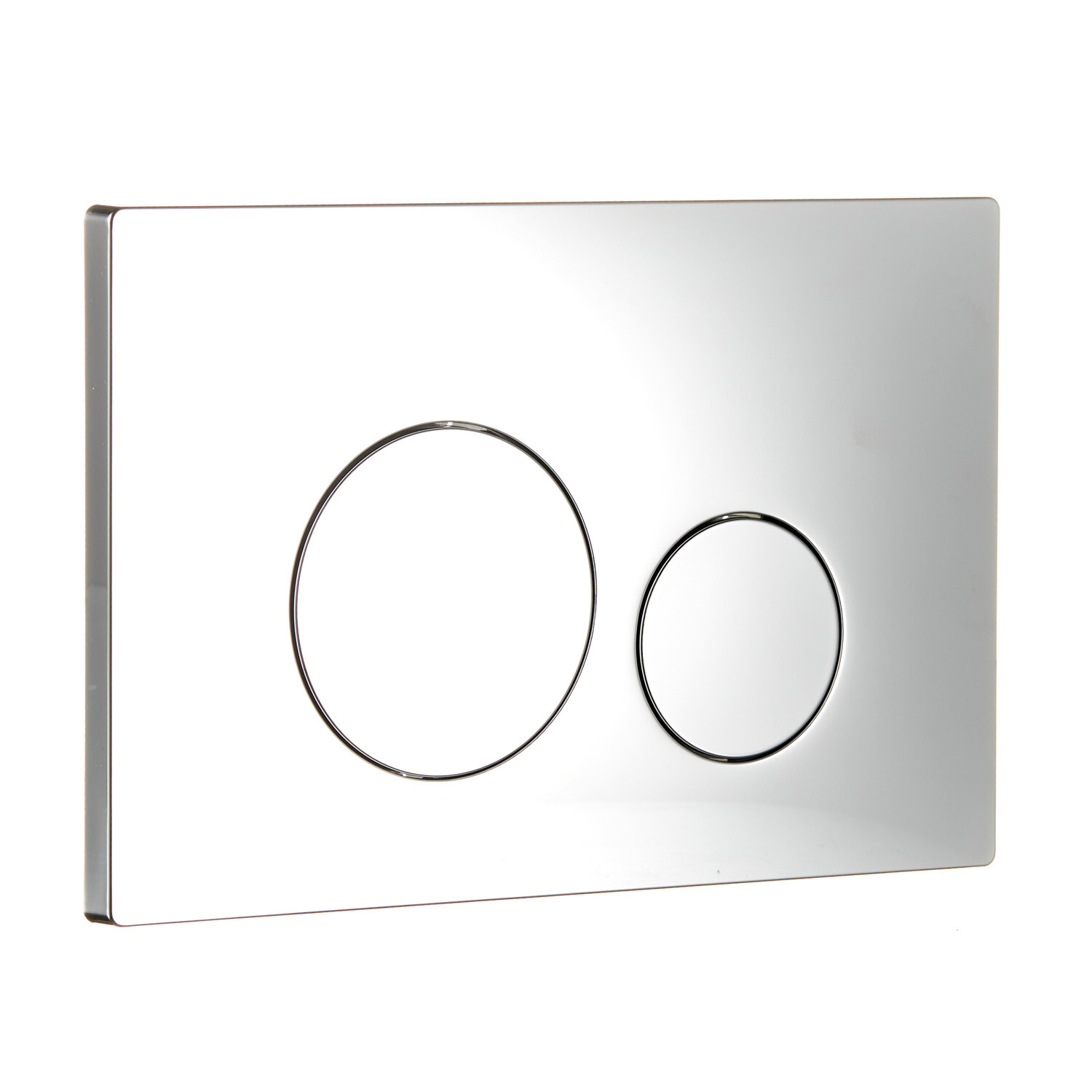 original-2476.jpg Клавиша смыва для инсталляций AM.PM Pro L пневматическая хром (I049051) — изображение 1