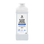 Средство Grass Floor Wash для мытья пола 1 л
