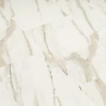 Плитка кварцвиниловая диамант замковая 2,605 кв.м 4 мм с микрофаской