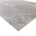 Панель стеновая ДСП для кухни 3000х600х4,5 мм 4823-s маракайбо