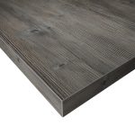 Столешница сосна орегон 0486/Lw 1200х800х40 мм ДСП Slotex