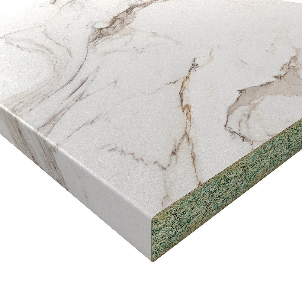 original-2494.jpg Столешница виареджио 4807-S 3000х600х40 мм ДСП Slotex — изображение 1