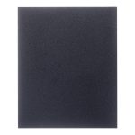 Наждачная бумага Abraforce WPF 230х280 мм Р80 влагостойкая