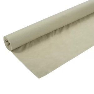 Геотекстиль Изостронг 200 г/кв.м иглопробивной 2,1х25 м (52,5 кв.м)