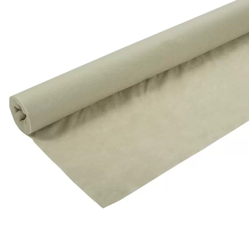 original-25233.jpg Геотекстиль Изостронг 200 г/кв.м иглопробивной 2,1х25 м (52,5 кв.м) — изображение 1