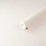 Обои компакт-винил на флизелиновой основе Palitra Simple Nutela SP72029-24 (1,06х10,05 м)