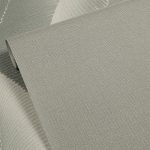 Обои вспененный винил на флизелиновой основе Ateliero Divo 589033 (1,06х10,05 м)