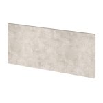 Фасад для шкафа atelier светлый 796х356х18 мм