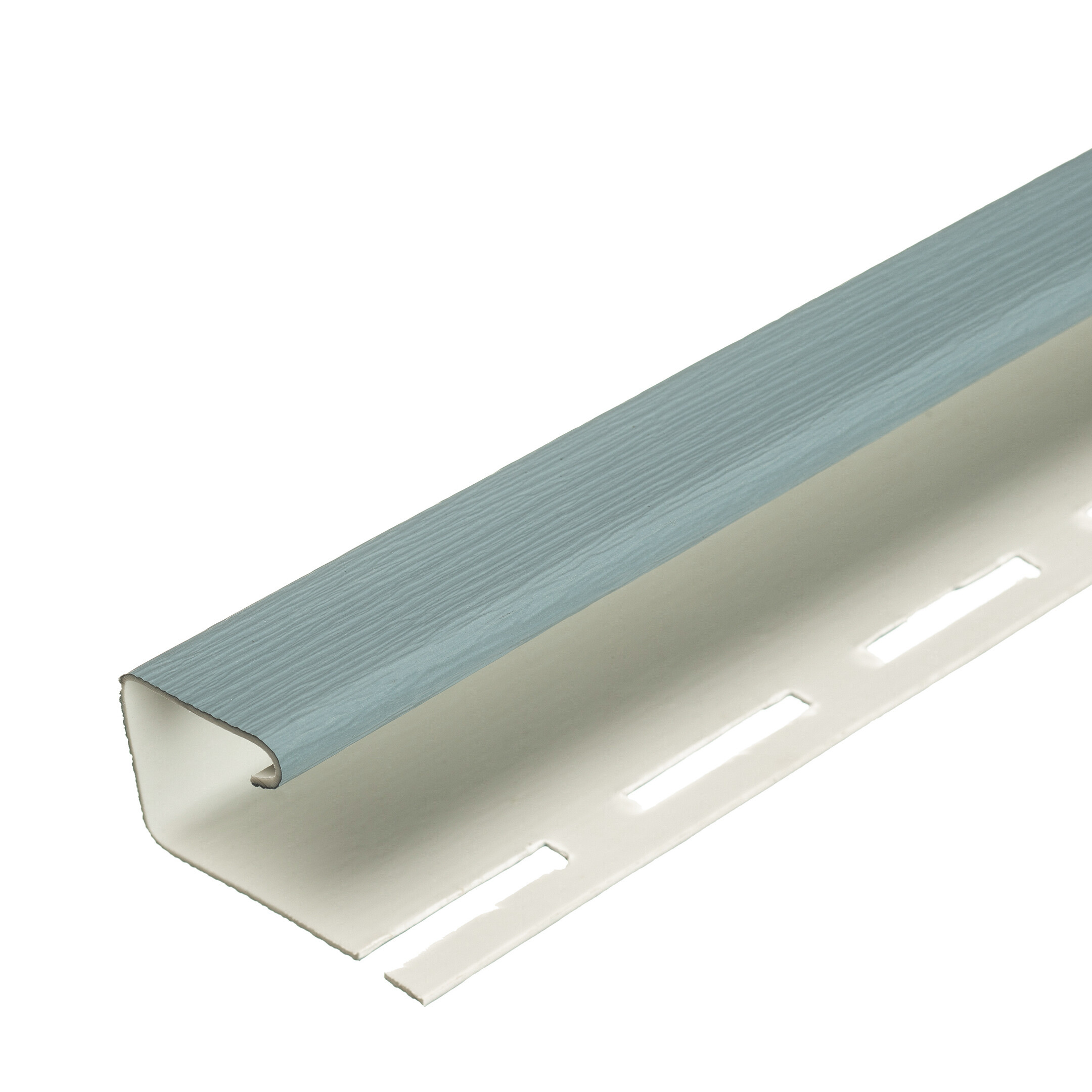 original-25328.jpg J-профиль Nordside 3050 мм ламантин — изображение 1