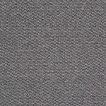 Ковролин бытовой Betap Tufting Cartlon 73 серый 4 м