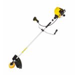 Триммер бензиновый Huter GGT-15004T 2 л.с. (70/2/50)